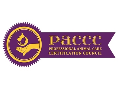 Certified Professional Animal Care Providers in Singapore, US and Canada