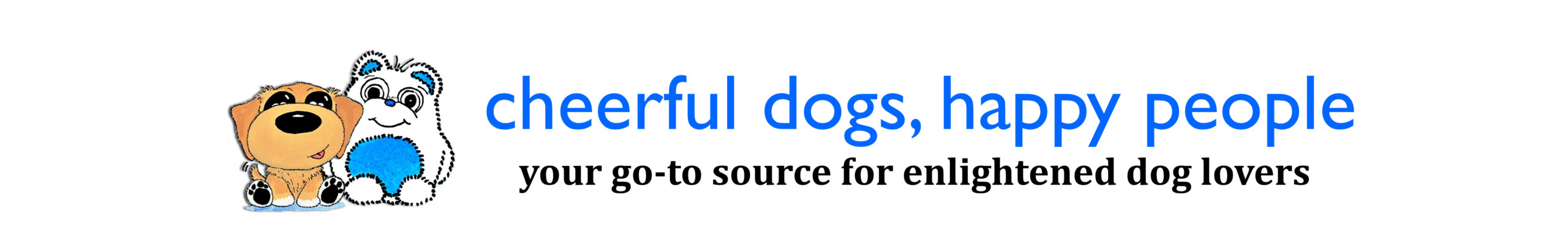 cheerfuldogs.com Dog Training SG